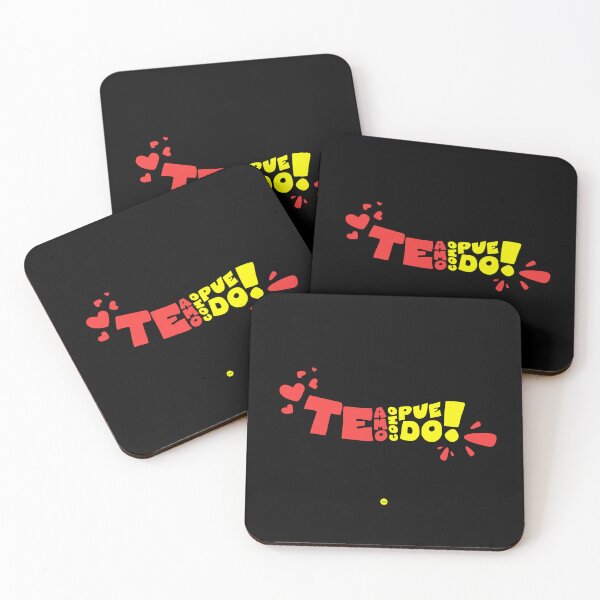 Item preview, I love you as best I can! designed and sold by XUSRedbubble.
