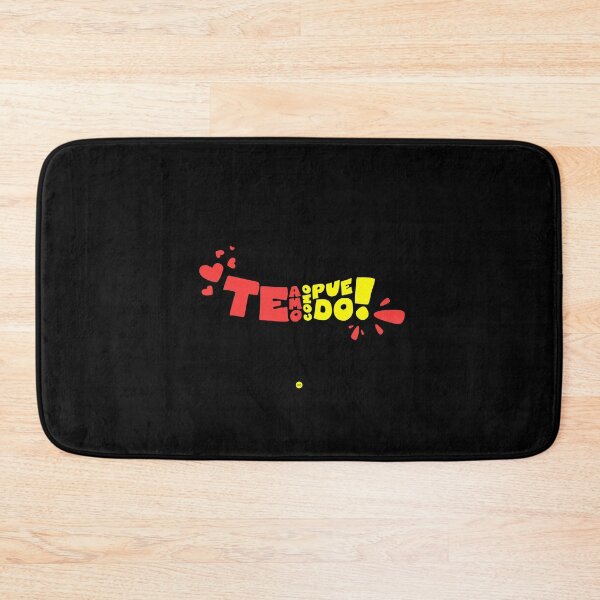 Item preview, I love you as best I can! designed and sold by XUSRedbubble.