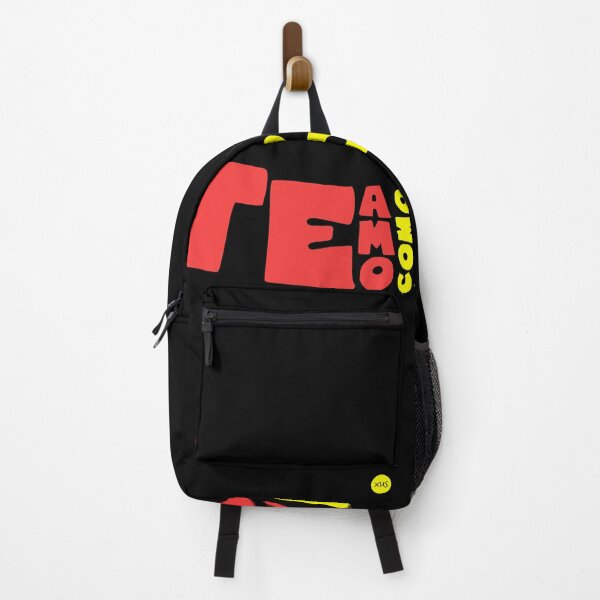 Item preview, I love you as best I can! designed and sold by XUSRedbubble.