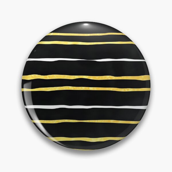 Item preview, Retro Stripes  designed and sold by GraphicsClub.