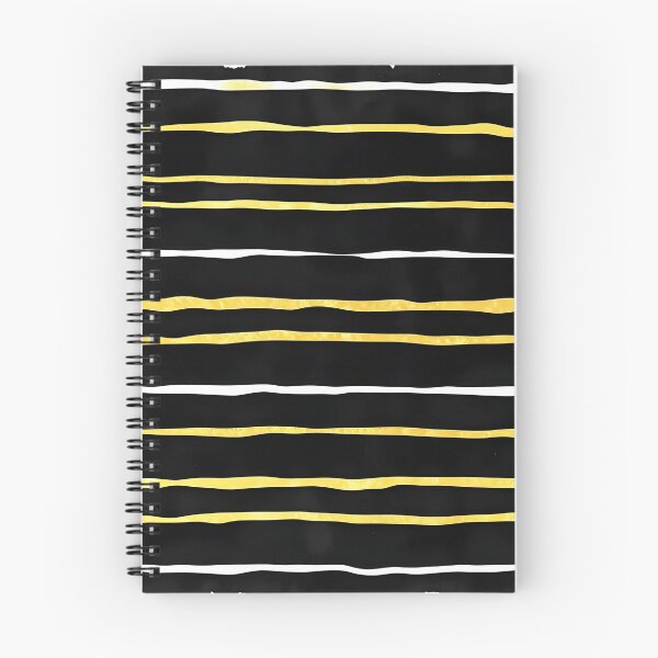 Item preview, Retro Stripes  designed and sold by GraphicsClub.