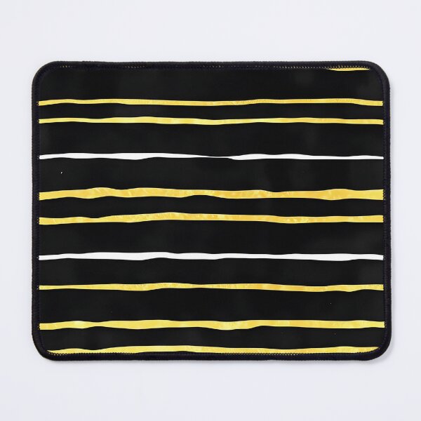Item preview, Retro Stripes designed and sold by GraphicsClub.