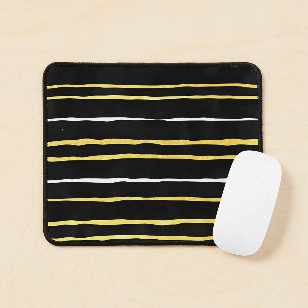 Item preview, Mouse Pad designed and sold by GraphicsClub.