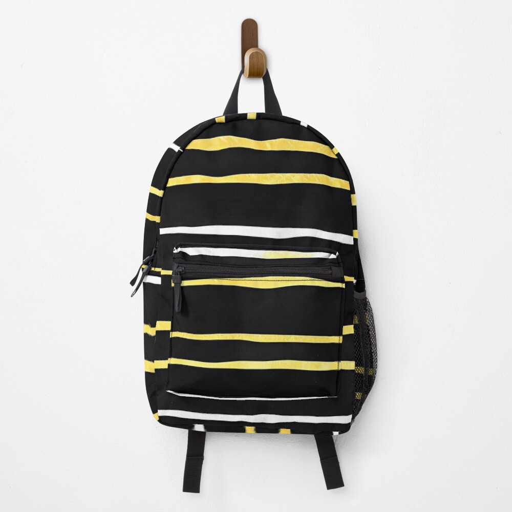 Item preview, Backpack designed and sold by GraphicsClub.