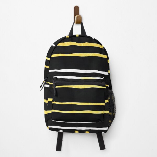 Item preview, Retro Stripes designed and sold by GraphicsClub.