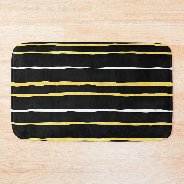 Item preview, Retro Stripes  designed and sold by GraphicsClub.
