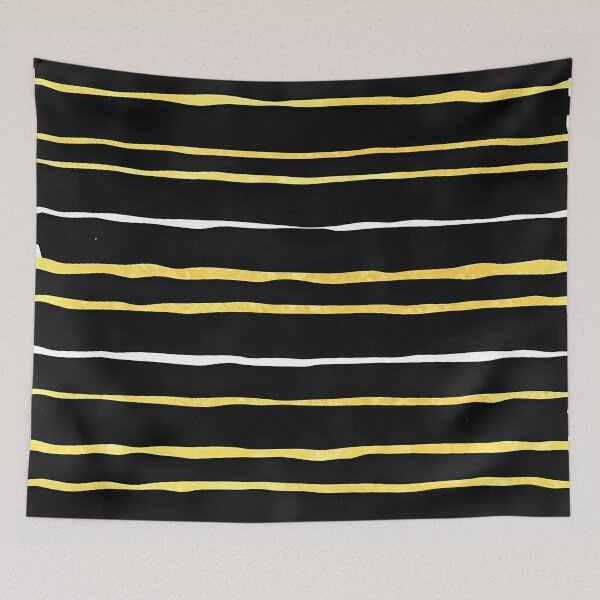Item preview, Retro Stripes  designed and sold by GraphicsClub.