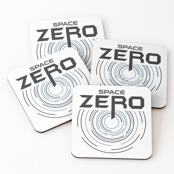 Item preview, Space zero designed and sold by Dasavishek666.