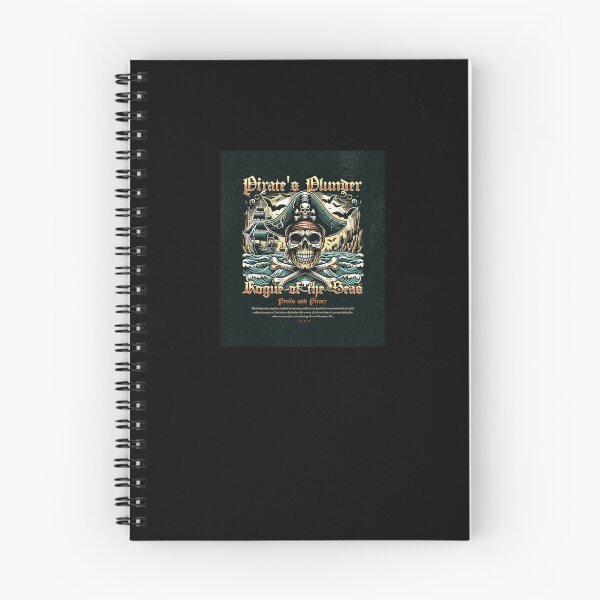 Item preview, What we need now is heroes - millions of them designed and sold by tahonidarima.