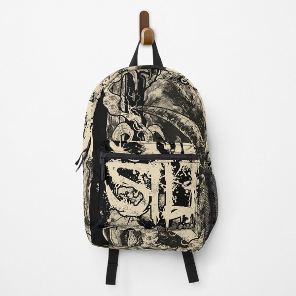 Item preview, Suicide SIlence Metalcore designed and sold by stellmutha.