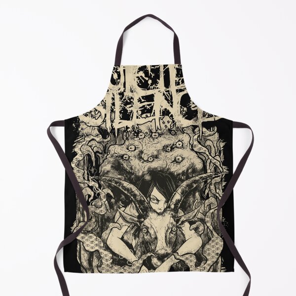 Item preview, Suicide SIlence Metalcore designed and sold by stellmutha.