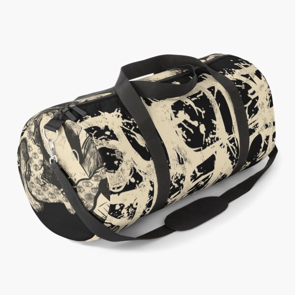 Item preview, Suicide SIlence Metalcore designed and sold by stellmutha.