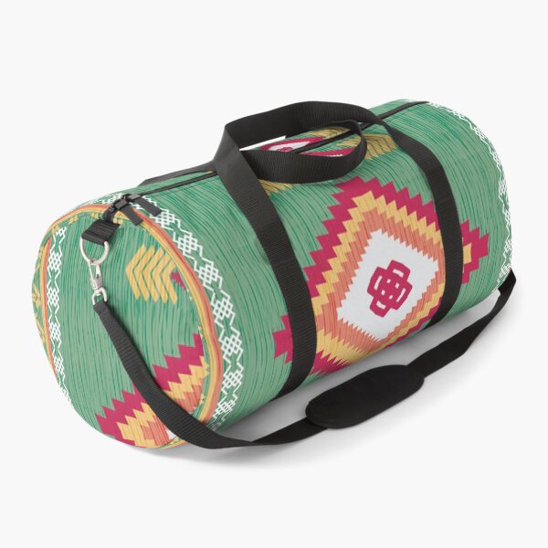Item preview, Seamless geometric ethnic pattern designed and sold by ChaReePat.