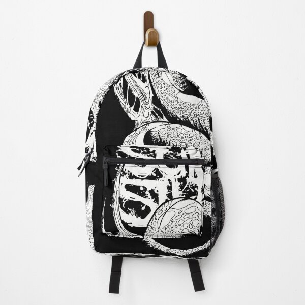 Item preview, Suicide SIlence Metalcore Vol. 01 designed and sold by stellmutha.
