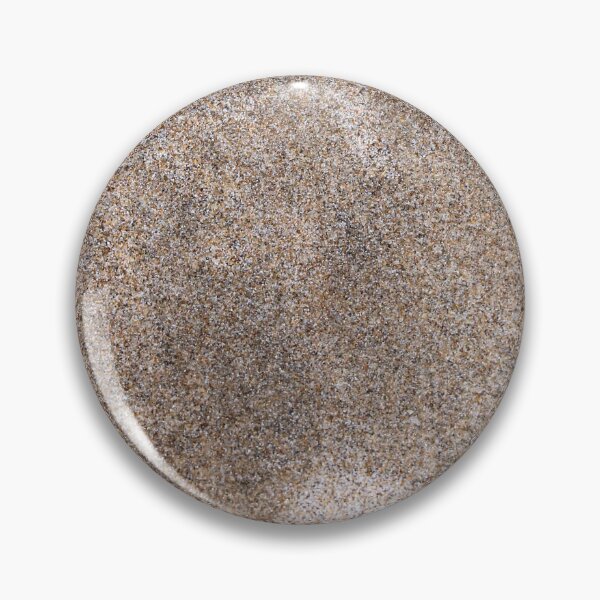 Item preview, pebble designed and sold by KathleenDawson.