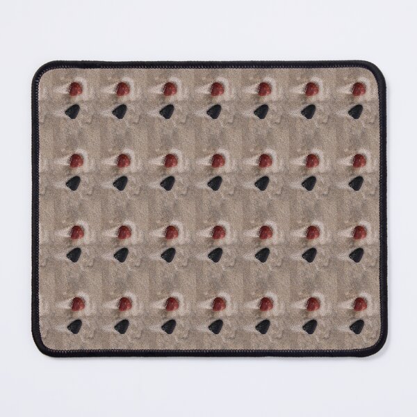Item preview, pebble designed and sold by KathleenDawson.