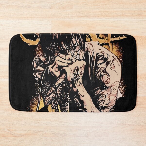 Item preview, Suicide SIlence Metalcore Vol. 02 designed and sold by stellmutha.