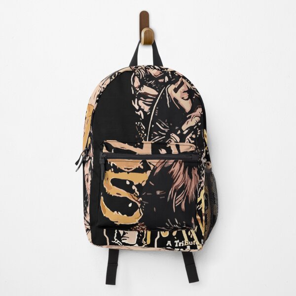 Item preview, Suicide SIlence Metalcore Vol. 02 designed and sold by stellmutha.