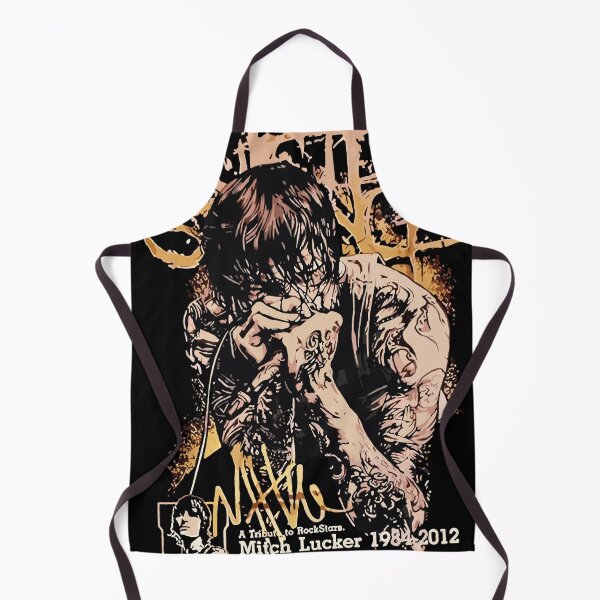 Item preview, Suicide SIlence Metalcore Vol. 02 designed and sold by stellmutha.