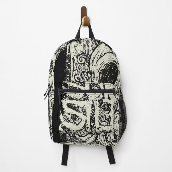 Item preview, Suicide SIlence Metalcore Vol. 03 designed and sold by stellmutha.