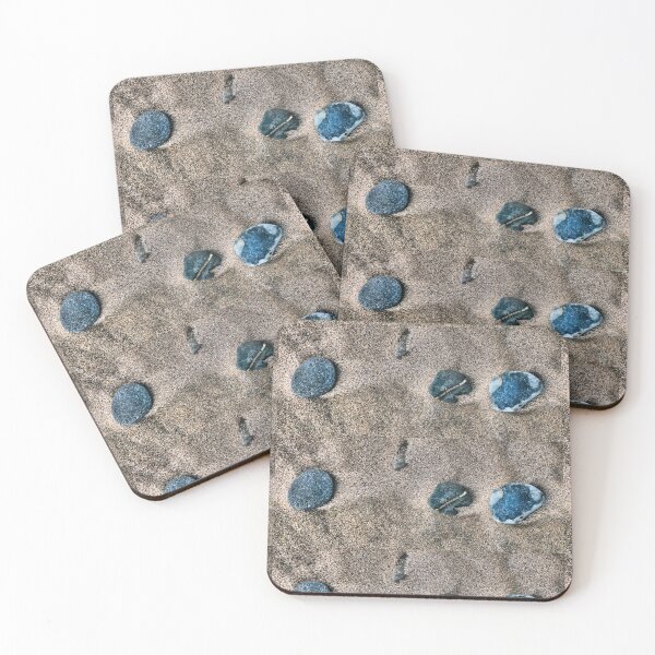 Item preview, pebble designed and sold by KathleenDawson.