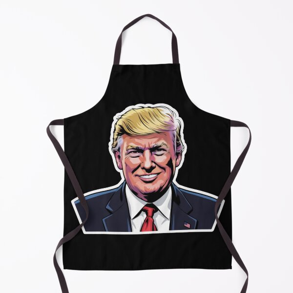 Item preview, Trump Make America Great Again designed and sold by plushism.