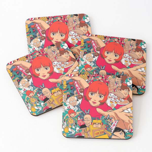 Item preview, Paprika designed and sold by aldyThomsky.