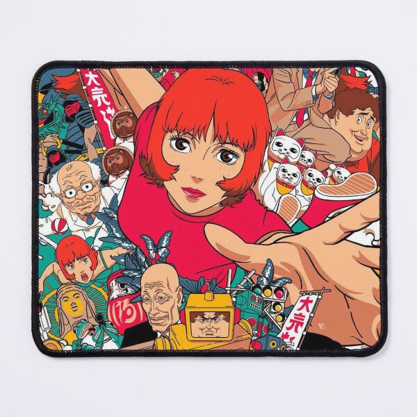 Item preview, Paprika designed and sold by aldyThomsky.