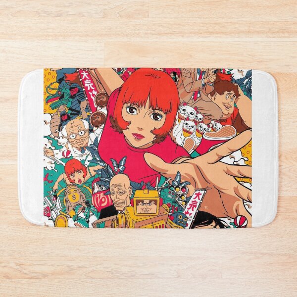 Item preview, Paprika designed and sold by aldyThomsky.