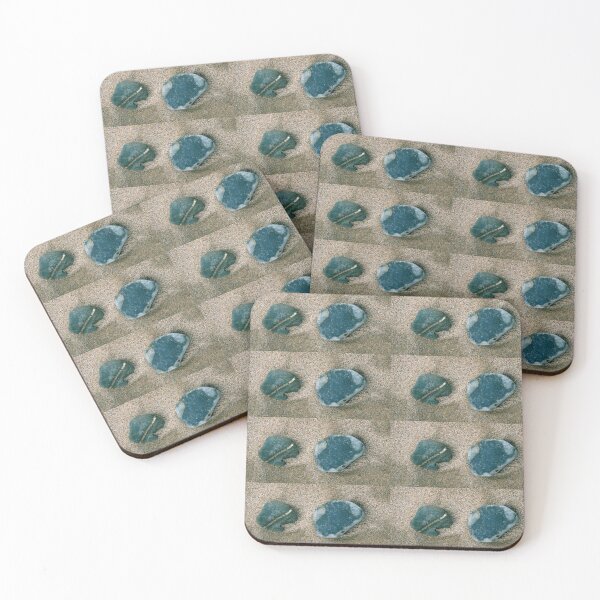 Item preview, pebble designed and sold by KathleenDawson.