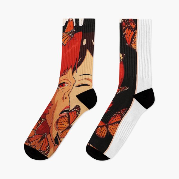 Item preview, Paprika Movie designed and sold by aldyThomsky.
