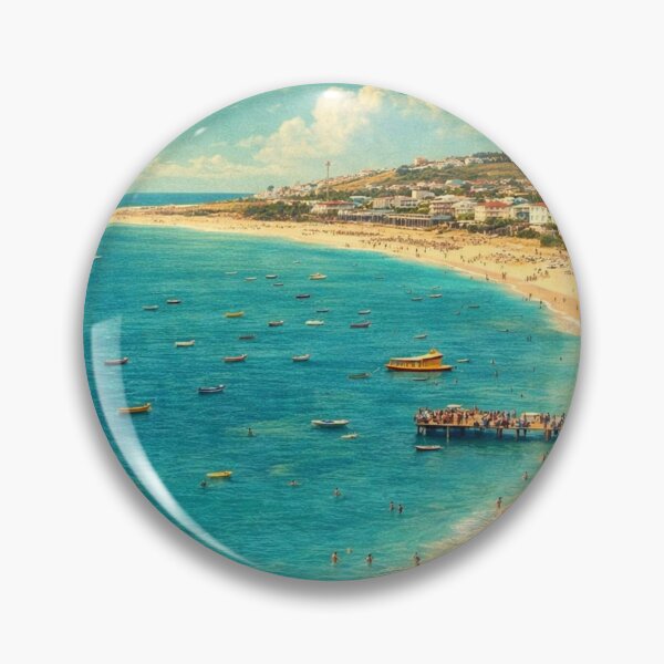 Item preview, Cape Verde Africa designed and sold by maximinano100k.