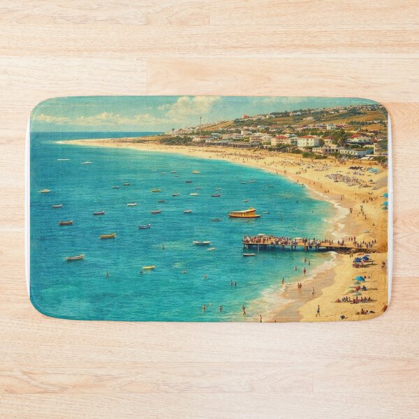 Item preview, Cape Verde Africa designed and sold by maximinano100k.