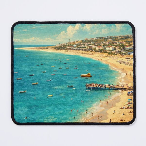 Item preview, Cape Verde Africa designed and sold by maximinano100k.