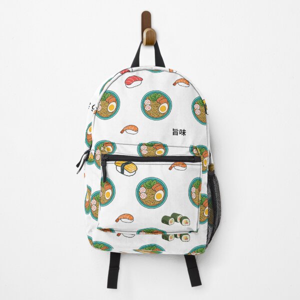 Item preview, Umami Japanese Food designed and sold by LifeParody.
