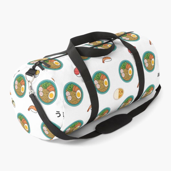 Item preview, Umami Japanese Food designed and sold by LifeParody.