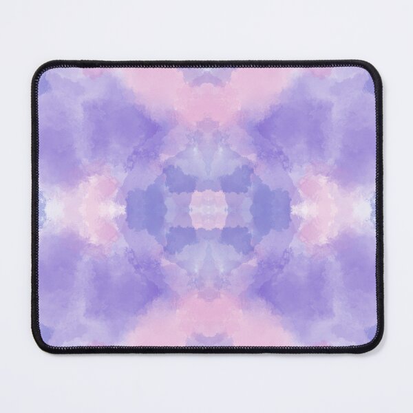 Item preview, Pinks and Purples Watercolor designed and sold by StuffWeMade.