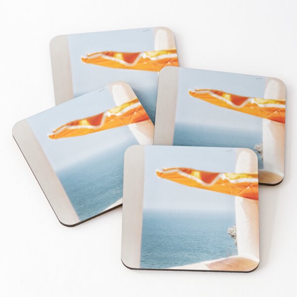 Item preview, Ocean view from Nazaré designed and sold by @Mirettes_et_gambettes.