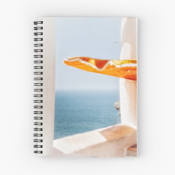 Item preview, Ocean view from Nazaré designed and sold by @Mirettes_et_gambettes.