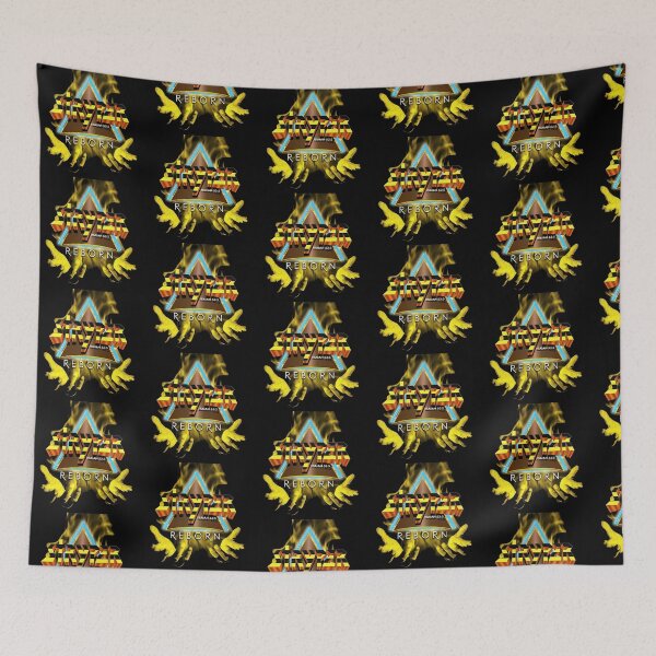 Item preview, Stryper music and religion tour 2026 news99 designed and sold by odesp96.