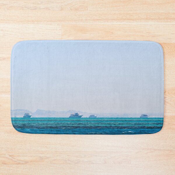 Item preview, Red sea style. Hurghada 2026 designed and sold by Jouko Lehto Photography.
