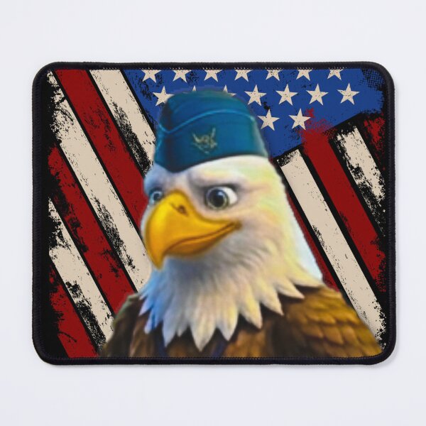 Item preview, Too Easy Misadventures of SSgt Byrd and Amn Peckham designed and sold by MyBottomShelf.