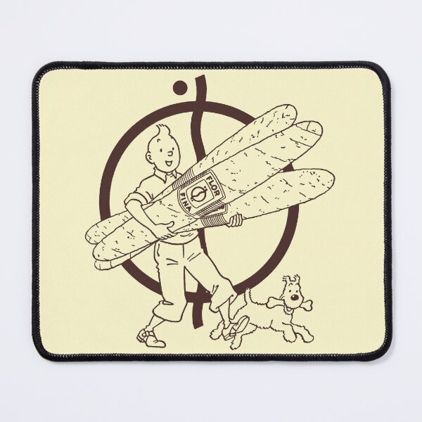 Item preview, Advertisement for Cigars designed and sold by BrigitteCooper.