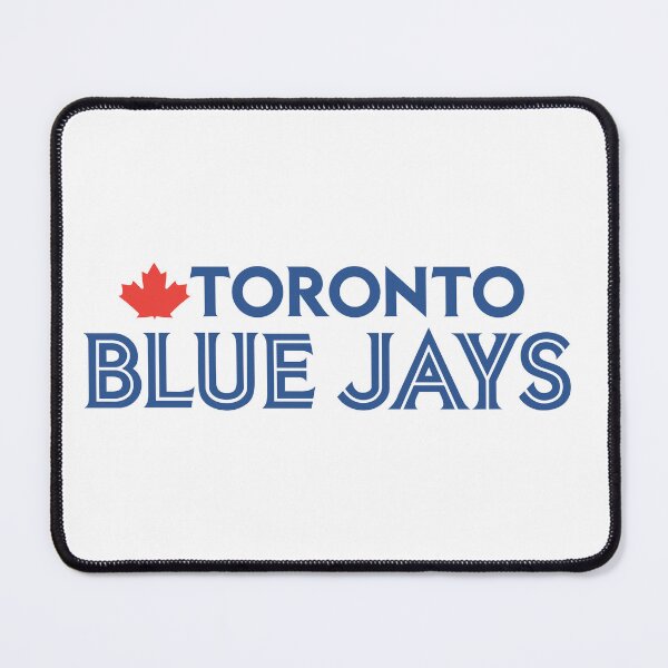 Item preview, The Jays designed and sold by cullez.