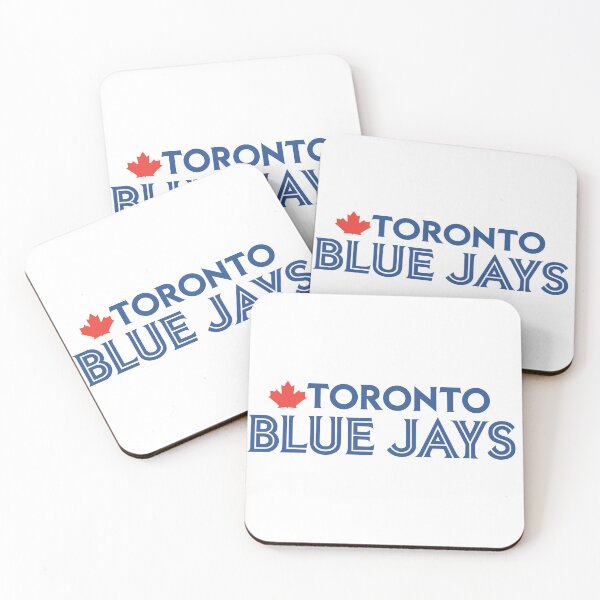 Item preview, The Jays designed and sold by cullez.