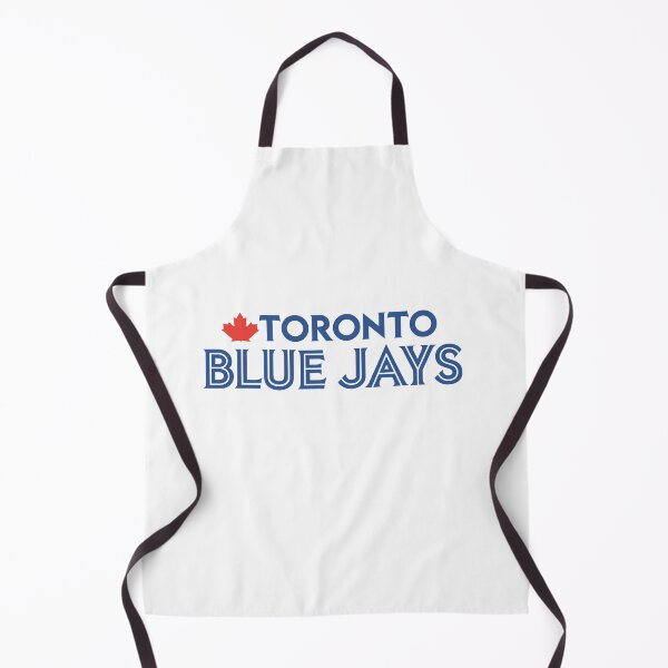 Item preview, The Jays designed and sold by cullez.