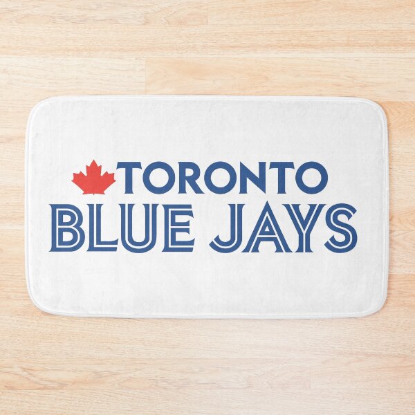 Item preview, The Jays designed and sold by cullez.