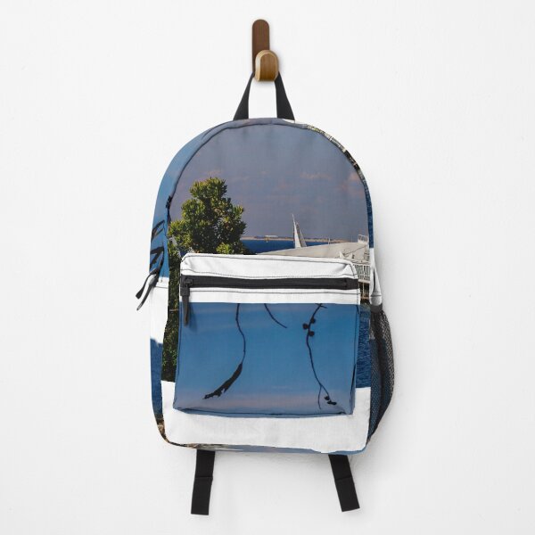 Item preview, The Pier designed and sold by D-GaP.