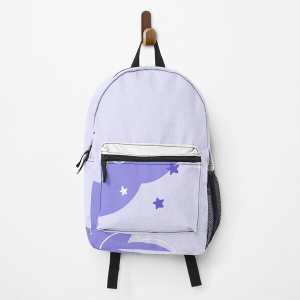 Item preview, Perfect for a wide range of products including: designed and sold by วารัต555111.