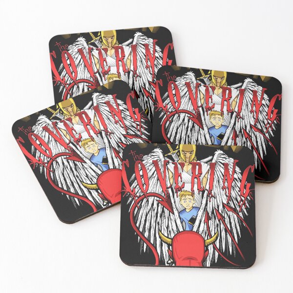 Item preview, Stryper music and religion tour 2026 news99 designed and sold by odesp96.